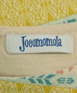 Jocomomola（ホコモモラ）Tシャツ・カットソー その他（柄物・カラフル） サイズ:40(M位) レディース/2200637308441