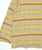 Jocomomola（ホコモモラ）Tシャツ・カットソー その他（柄物・カラフル） サイズ:40(M位) レディース/2200637308441