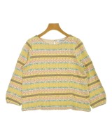 Jocomomola Tシャツ・カットソー