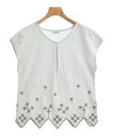 Jocomomola Tシャツ・カットソー