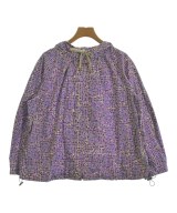 Jocomomola（ホコモモラ）その他 紫 サイズ:40(M位) レディース/2200621414011