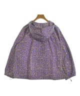 Jocomomola（ホコモモラ）その他 紫 サイズ:40(M位) レディース/2200621414011