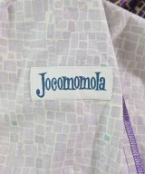 Jocomomola（ホコモモラ）その他 紫 サイズ:40(M位) レディース/2200621414011