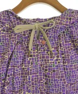 Jocomomola（ホコモモラ）その他 紫 サイズ:40(M位) レディース/2200621414011