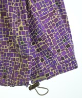 Jocomomola（ホコモモラ）その他 紫 サイズ:40(M位) レディース/2200621414011