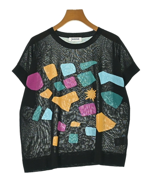 ホコモモラ(Jocomomola)のJocomomola ニット・セーター