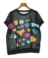 Jocomomola ニット・セーター