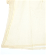 Jocomomola（ホコモモラ）Tシャツ・カットソー 白 サイズ:40(M位) レディース/2200621414066