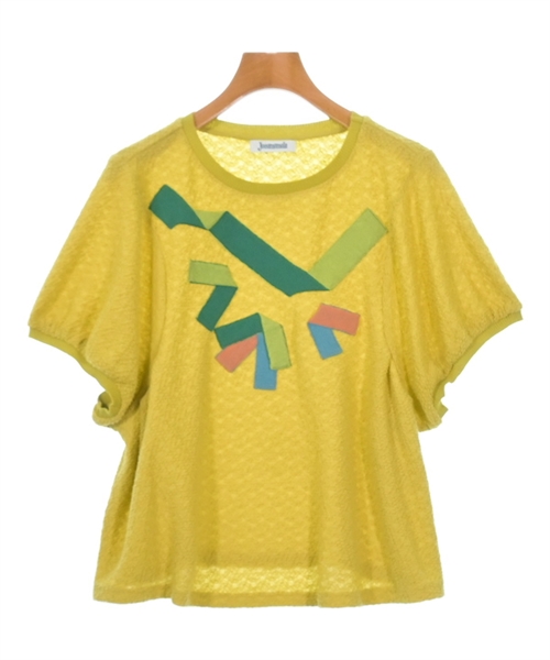 ホコモモラ(Jocomomola)のJocomomola Tシャツ・カットソー