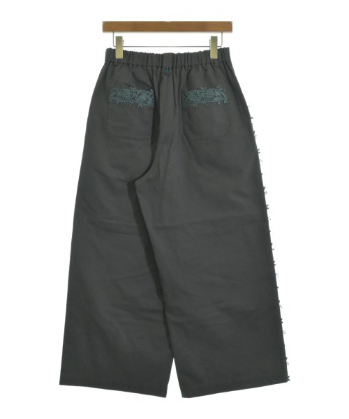 Jocomomola（ホコモモラ）その他 グレー サイズ:42(L位) レディース/2200621414080