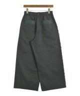 Jocomomola（ホコモモラ）その他 グレー サイズ:42(L位) レディース/2200621414080