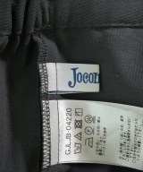 Jocomomola（ホコモモラ）その他 グレー サイズ:42(L位) レディース/2200621414080