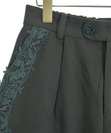 Jocomomola（ホコモモラ）その他 グレー サイズ:42(L位) レディース/2200621414080