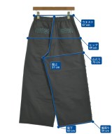 Jocomomola（ホコモモラ）その他 グレー サイズ:42(L位) レディース/2200621414080