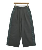 Jocomomola パンツ（その他）