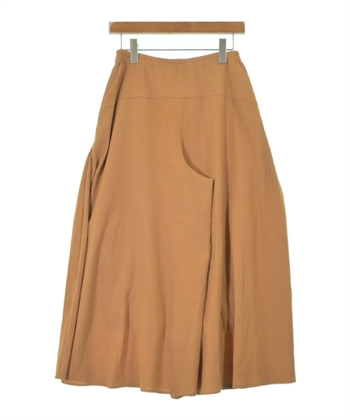 ホコモモラ(Jocomomola)のJocomomola パンツ（その他）