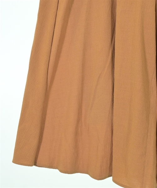 Jocomomola（ホコモモラ）その他 オレンジ サイズ:40(M位) レディース/2200621414097