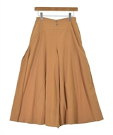 Jocomomola（ホコモモラ）その他 オレンジ サイズ:40(M位) レディース/2200621414097