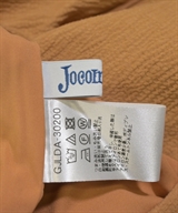 Jocomomola（ホコモモラ）その他 オレンジ サイズ:40(M位) レディース/2200621414097