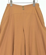 Jocomomola（ホコモモラ）その他 オレンジ サイズ:40(M位) レディース/2200621414097