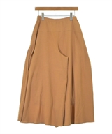 Jocomomola パンツ（その他）