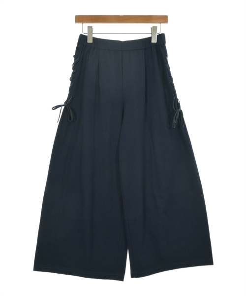 ホコモモラ(Jocomomola)のJocomomola パンツ（その他）