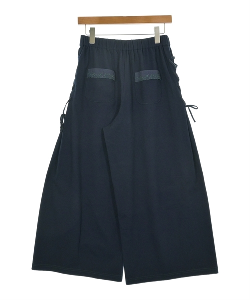 Jocomomola（ホコモモラ）その他 紺 サイズ:40(M位) レディース/2200621414103