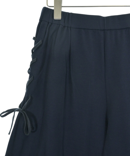 Jocomomola（ホコモモラ）その他 紺 サイズ:40(M位) レディース/2200621414103