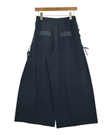 Jocomomola（ホコモモラ）その他 紺 サイズ:40(M位) レディース/2200621414103