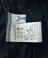 Jocomomola（ホコモモラ）その他 紺 サイズ:40(M位) レディース/2200621414103