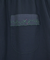 Jocomomola（ホコモモラ）その他 紺 サイズ:40(M位) レディース/2200621414103