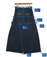 Jocomomola（ホコモモラ）その他 紺 サイズ:40(M位) レディース/2200621414103