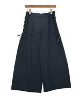 Jocomomola パンツ（その他）