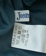 Jocomomola（ホコモモラ）ロング・マキシ丈スカート 紺 サイズ:40(M位) レディース/2200621414127