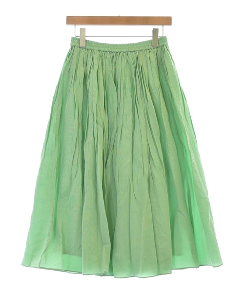 ホコモモラ(Jocomomola)のJocomomola ロング・マキシ丈スカート