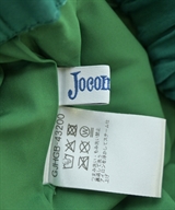 Jocomomola（ホコモモラ）ロング・マキシ丈スカート 緑 サイズ:40(M位) レディース/2200621414165