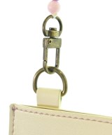 Jocomomola（ホコモモラ）ショルダーバッグ 白 サイズ:- レディース/2200621414172