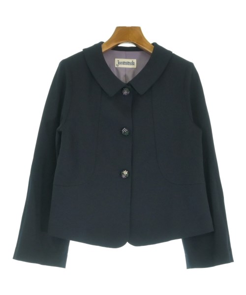 ホコモモラ(Jocomomola)のJocomomola カジュアルジャケット