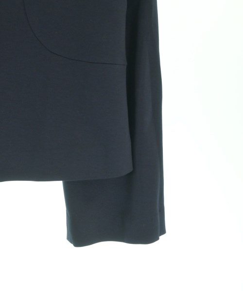 Jocomomola（ホコモモラ）カジュアルジャケット 紺 サイズ:40(M位) レディース/2200626110017