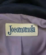 Jocomomola（ホコモモラ）カジュアルジャケット 紺 サイズ:40(M位) レディース/2200626110017