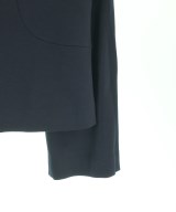 Jocomomola（ホコモモラ）カジュアルジャケット 紺 サイズ:40(M位) レディース/2200626110017