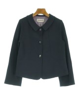 Jocomomola カジュアルジャケット