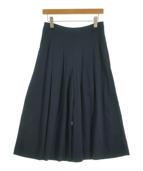 ホコモモラ(Jocomomola)のJocomomola パンツ（その他）