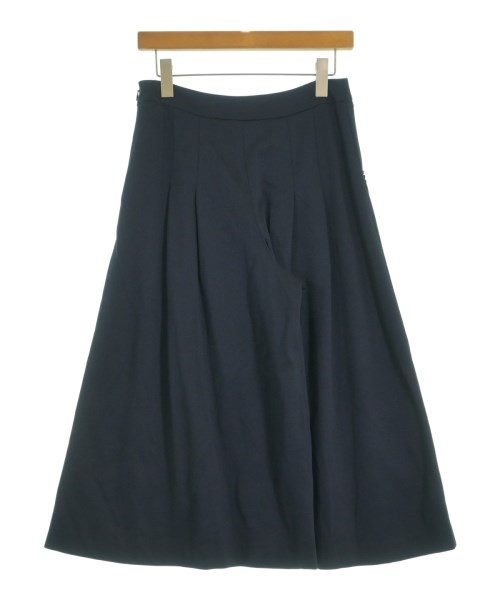 Jocomomola（ホコモモラ）その他 紺 サイズ:40(M位) レディース/2200626110024