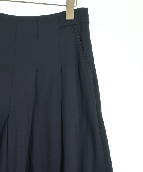 Jocomomola（ホコモモラ）その他 紺 サイズ:40(M位) レディース/2200626110024