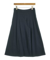 Jocomomola（ホコモモラ）その他 紺 サイズ:40(M位) レディース/2200626110024