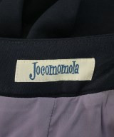 Jocomomola（ホコモモラ）その他 紺 サイズ:40(M位) レディース/2200626110024