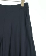 Jocomomola（ホコモモラ）その他 紺 サイズ:40(M位) レディース/2200626110024