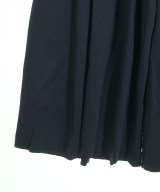 Jocomomola（ホコモモラ）その他 紺 サイズ:40(M位) レディース/2200626110024