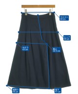 Jocomomola（ホコモモラ）その他 紺 サイズ:40(M位) レディース/2200626110024